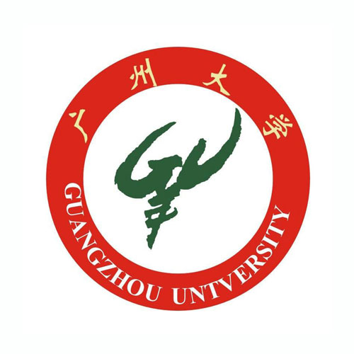 广州大学